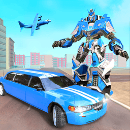 新葡萄娱乐场app模拟器下载手机版-新葡萄娱乐场app模拟器游戏下载 v1.1.0819 安卓版