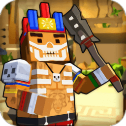 威尼斯wnsr888最新版下载-威尼斯wnsr888解锁全关卡下载 v1.1 安卓版