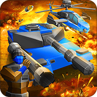 银河优越会的网址最新版本下载-银河优越会的网址(Army Battle Simulator)下载 v1.3.62 安卓版