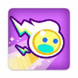 银河在线娱乐app下载官方版下载-银河在线娱乐app下载游戏最新版(Soul Light)下载 v1.7.0 安卓版