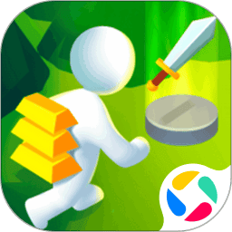 威尼斯vnsr生存竞技场手游下载-威尼斯vnsr生存竞技场最新版下载 v1.0.0 安卓版