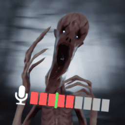 威尼斯游戏在线平台游戏手机版下载-威尼斯游戏在线平台最新版(Don)下载 v0.1 安卓版