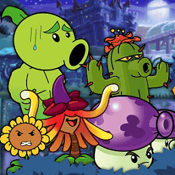 9297威尼斯人贝塔版6.25中文版下载-9297威尼斯人贝塔版6.25手机下载 v3.0.1 安卓版