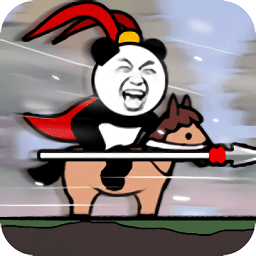 线上银河注册下载最新版-线上银河注册游戏官方正版下载 v2.0.5 安卓版