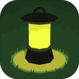 澳门威尼斯人登录手游最新版本下载-澳门威尼斯人登录正式版下载 v1.8.6 安卓版