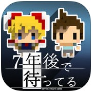 新威尼斯官网app手游完整版下载-新威尼斯官网app中文版最新版下载 v2.22 安卓版