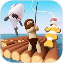 金沙集团1862www手游下载-金沙集团1862www中文版下载 v1.0.0 安卓版