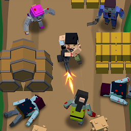 巴黎人官方网站手游下载-巴黎人官方网站最新版(log)下载 v1.1.5 安卓版