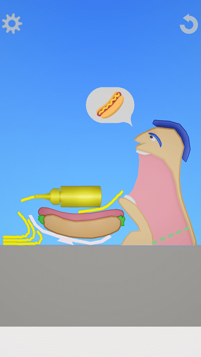 金沙网址登录最新版下载-金沙网址登录游戏(EatingSimulator)下载 v0.1.27 安卓版