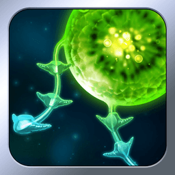 新葡萄官方网站游戏最新版下载-新葡萄官方网站中文版下载 v2.1.8 安卓版