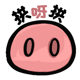 9001金沙澳门电子官方版下载-9001金沙澳门电子游戏下载 v1.0.1 安卓版