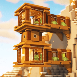 新巴黎人下载聪明的太阳下载安装-新巴黎人下载聪明的太阳最新版本下载 v1.0 安卓版