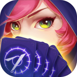 银河贵宾平台官方下载-银河贵宾平台最新版下载 v0.1.2 安卓版