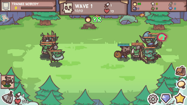 1099vip威尼斯下载幻想防御游戏下载-1099vip威尼斯下载幻想防御官方版下载 v49 安卓版