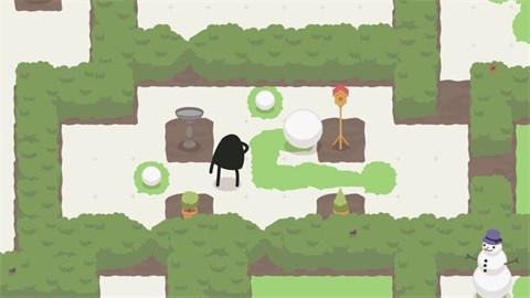 金沙总站手机APP下载下载