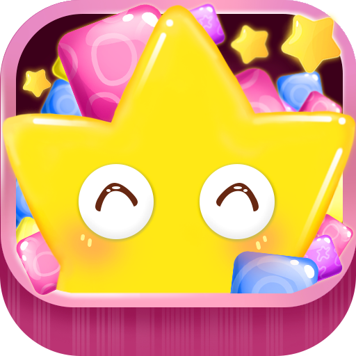 5163银河网站登录2026官方新版图标