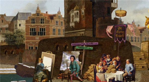 js金沙登录入口汉化版