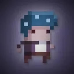 威尼斯wnsr9778糟糕的旅行游戏免费下载-威尼斯wnsr9778糟糕的旅行最新版(Pileus Bad Trip)下载 v1.1.18.0 安卓版