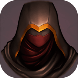 银河在线注册英雄军团修改版手游下载-银河在线注册英雄军团2024最新版下载 v1.7.3b 安卓版