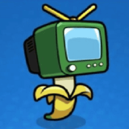 新濠天地网址多少游戏手机版下载-新濠天地网址多少最新版下载 v2.0.0 安卓版