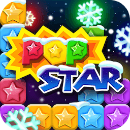 新濠477全新版下载安装2024最新版-新濠477全新版官方版下载 v6.6.14 安卓版