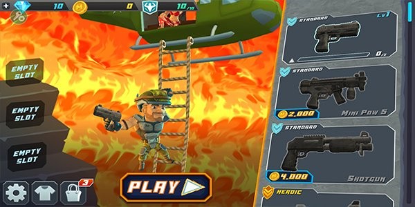 澳门金沙总站2中文版免费下载安装-澳门金沙总站2最新版(Mayhem 2)下载 v1.205.2024011903 安卓版