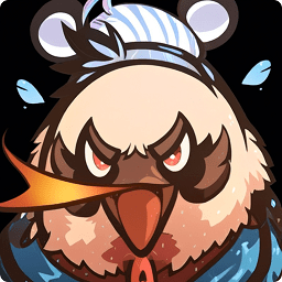 澳门威尼斯人wns加强版手游下载-澳门威尼斯人wns加强版(BattleChicken)下载 v1.0 安卓版