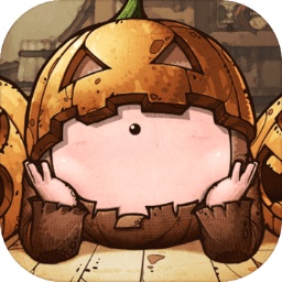 990am金沙登录游戏最新版下载-990am金沙登录官方版下载 v4.6 安卓版