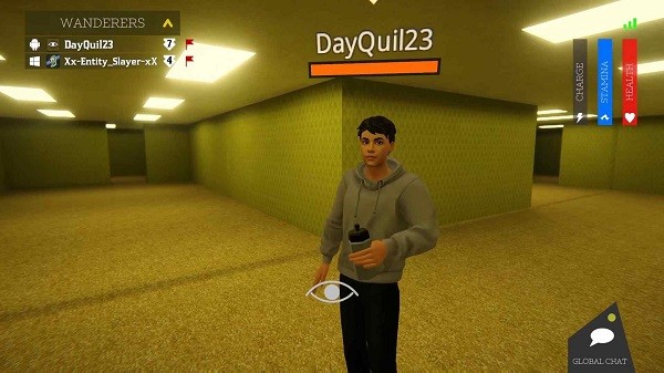 精彩截图-9170金莎官方正版下载-9170金莎多人联机版下载 v0.4.2 安卓版4