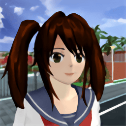 6163银河官网app下载模拟器中文版下载无广告-6163银河官网app下载模拟器最新版本2024下载 v1.0.9 安卓官方版