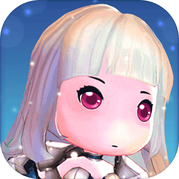 美高梅app下载官网2026官方新版图标