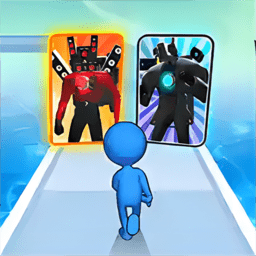 金沙9170登录自由之战手机版下载-金沙9170登录自由之战游戏最新版下载 v1.0 安卓版