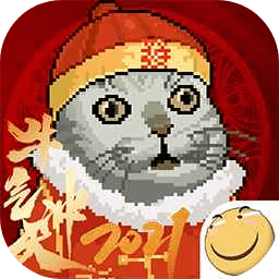 新葡萄娱乐8883官网游戏最新版本下载-新葡萄娱乐8883官网官方正版下载 v9.102 安卓版