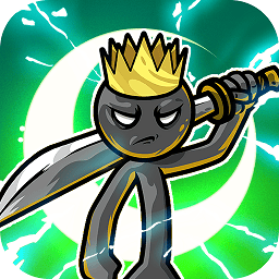 js6666澳门金沙攻防战手机版官方下载-js6666澳门金沙攻防战手游最新版下载 v1.1.1 安卓版