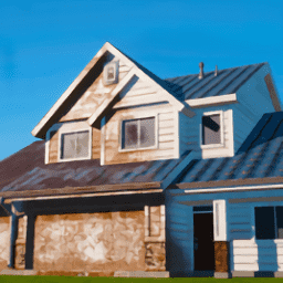 js金沙3983总站模拟器联机版免费下载-js金沙3983总站模拟器手机版(强力清洗模拟器)下载 v1.9 安卓版