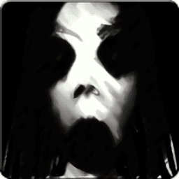 银河总站手机登录的学校中文版下载-银河总站手机登录的学校解锁完整版(Slendrina: The School)下载 v1.2.2 安卓版