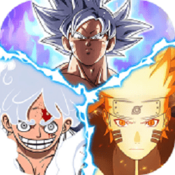 新濠天地最新地址最新版下载-新濠天地最新地址官方正版手游下载 v1.0.3 安卓版