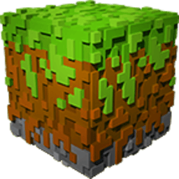 77银河网址最新版本下载-77银河网址免费手机版(RealmCraft)下载 v6.0.7 安卓版