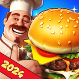 99银河app游戏免费下载-99银河app最新版(Cooking Fun)下载 v1.0.18.3 安卓版