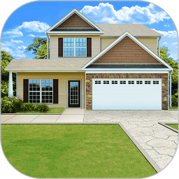 新葡萄9870娱乐官网模拟游戏下载-新葡萄9870娱乐官网模拟手机版下载 v1.0.1 安卓版