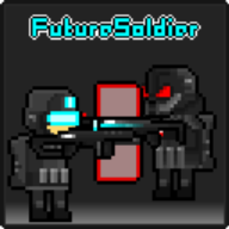 金沙app下载官网重置版游戏下载-金沙app下载官网重置版最新版本下载 v0.0.1 安卓版