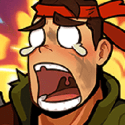 金沙集团贵宾厅手游下载-金沙集团贵宾厅官方最新版下载 v1.0.0 安卓版