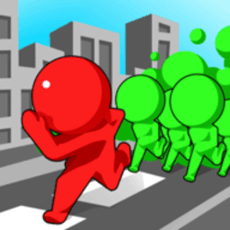 新濠天地在线入口最新版本下载-新濠天地在线入口原版游戏官方版(Crowd City)下载 v2.9.12 安卓正式版