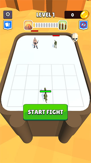 金沙9170APP下载模拟器下载安装最新版-金沙9170APP下载模拟器手游(Merge Master)下载 v3.40 安卓版