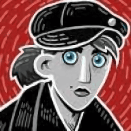 金沙3983最黑暗的年代手游下载安装-金沙3983最黑暗的年代中文版下载 v1.0.13 安卓版