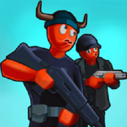 什么是FPS游戏下载-什么是fps手游最新版(what the fps)下载 v1.01 安卓版