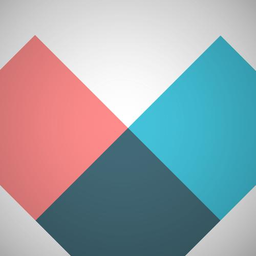 金沙总站9932最新版本下载-金沙总站9932游戏(Zengrams)下载 v1.0 安卓版