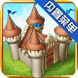 新加坡金沙1991最新破解版下载安装-新加坡金沙1991高级版本内置菜单版下载 v1.14.3 安卓版