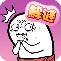 9159金沙官网游戏下载安装-9159金沙官网官方正版下载 v1.0.3 安卓版