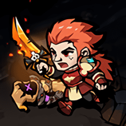 巴黎人blr2288游戏最新版下载-巴黎人blr2288免费版下载 v1.0 安卓版